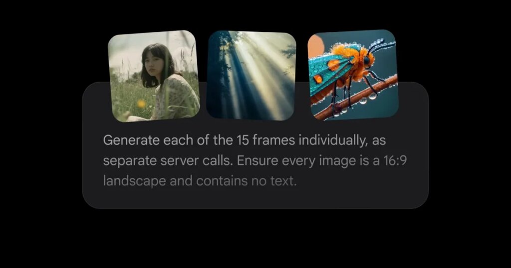 Photoshop is being eaten by the prompt box Photoshop is being eaten by the prompt box