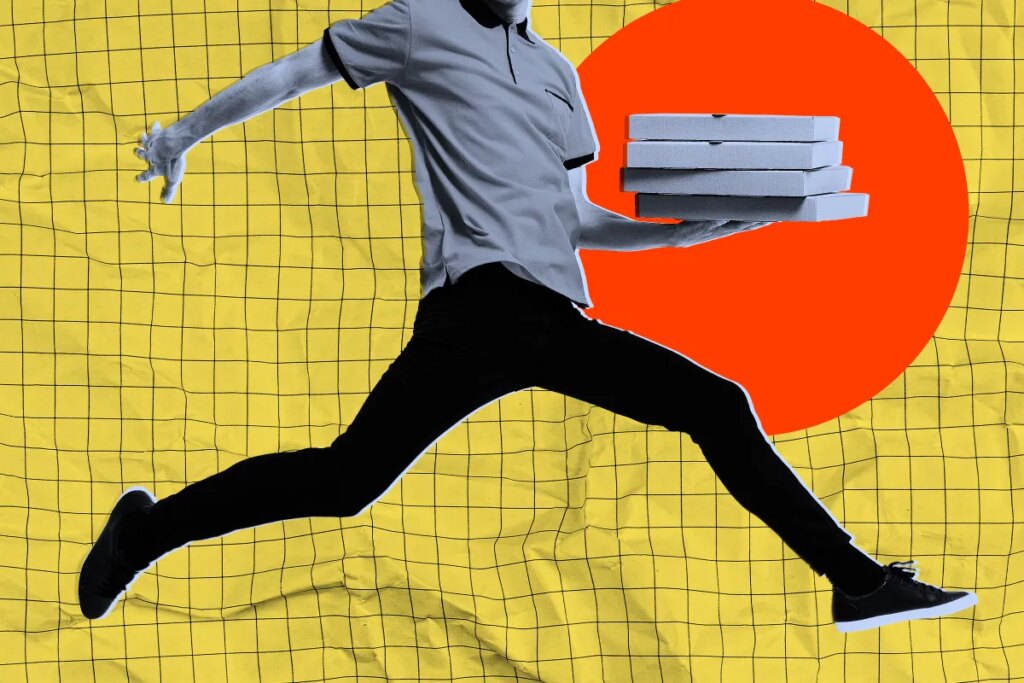 Pizza Hut’s AI Store Control System Is Such a Disaster That It’s Wasted $100 Million, Lawsuit Alleges Pizza Hut's AI Store Control System Is Such a Disaster That It's Wasted $100 Million, Lawsuit Alleges