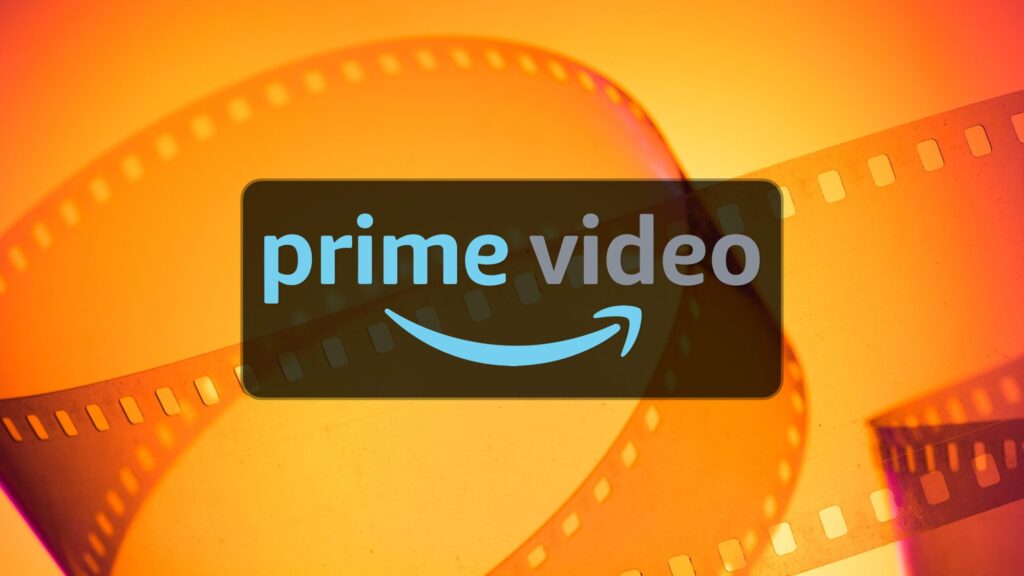 Prime Video just added 5 gripping movies you can stream for free — and one is a seriously intense action-thriller