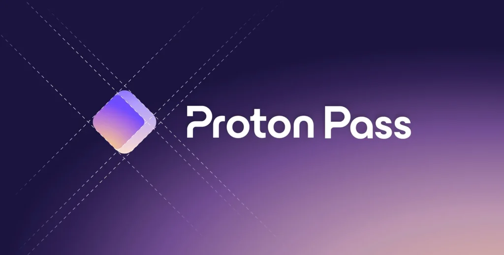 Proton Pass adds monitored credential sharing for AI agents Proton Pass adds monitored credential sharing for AI agents