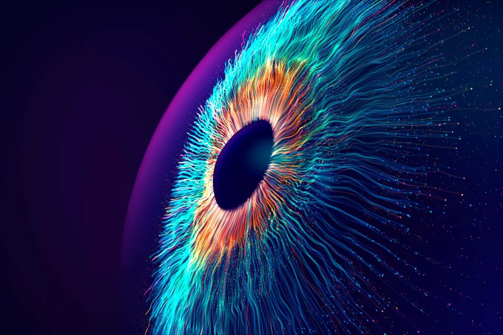 Putting The Senses In AI Putting The Senses In AI