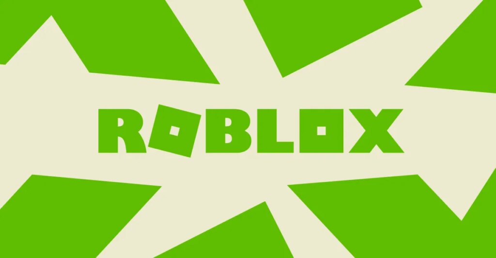 Roblox’s daily users continue to drop as age-checks slow growth Roblox’s daily users continue to drop as age-checks slow growth