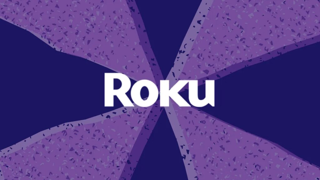 Roku sued for allegedly bricking TVs – see which models are affected, and your best alternatives Roku sued for allegedly bricking TVs - see which models are affected, and your best alternatives
