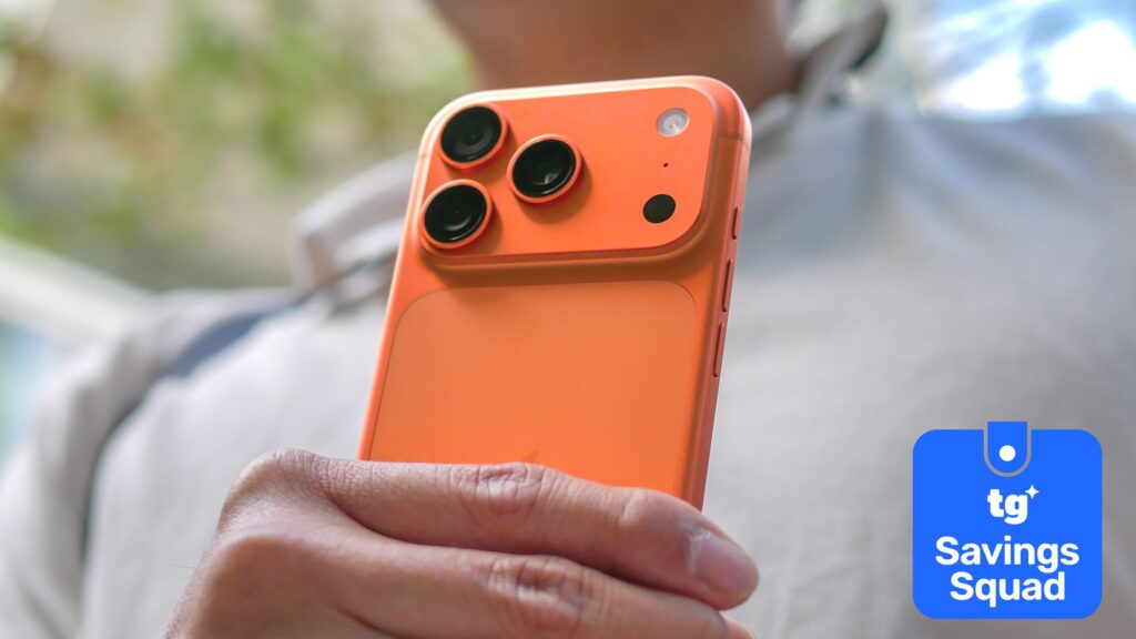 Selling your phone? Here are 7 ways to help increase its value