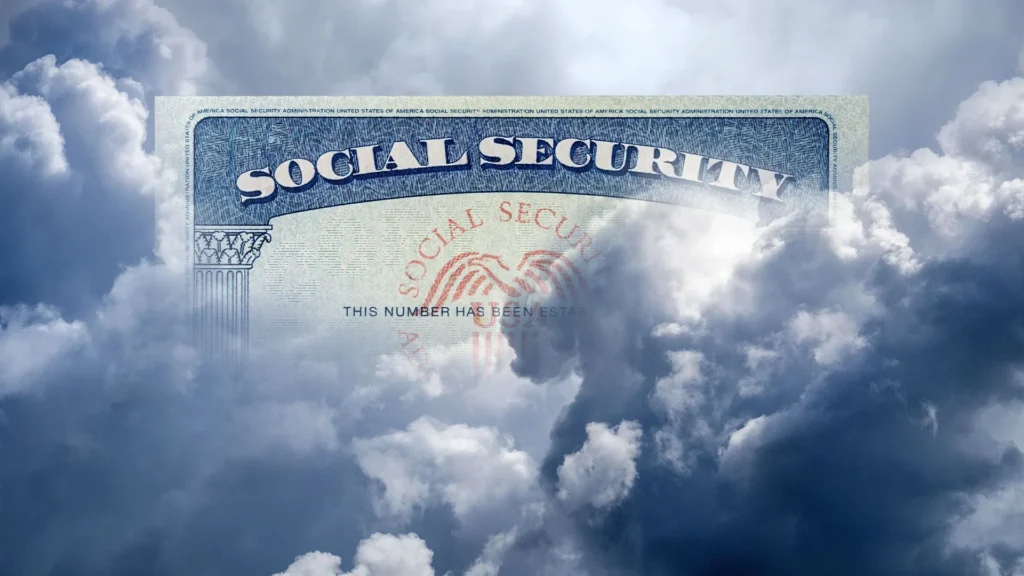 Social Security Checks Might Get Bigger Than Expected Next Year. But There’s Bad News, Too