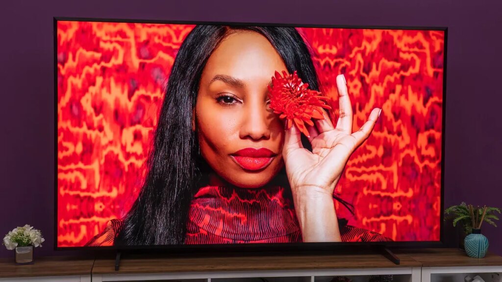 T-Mobile is giving 5G customers Hulu and Netflix subscriptions, free – here’s how to get them T-Mobile is giving 5G customers Hulu and Netflix subscriptions, free - here's how to get them