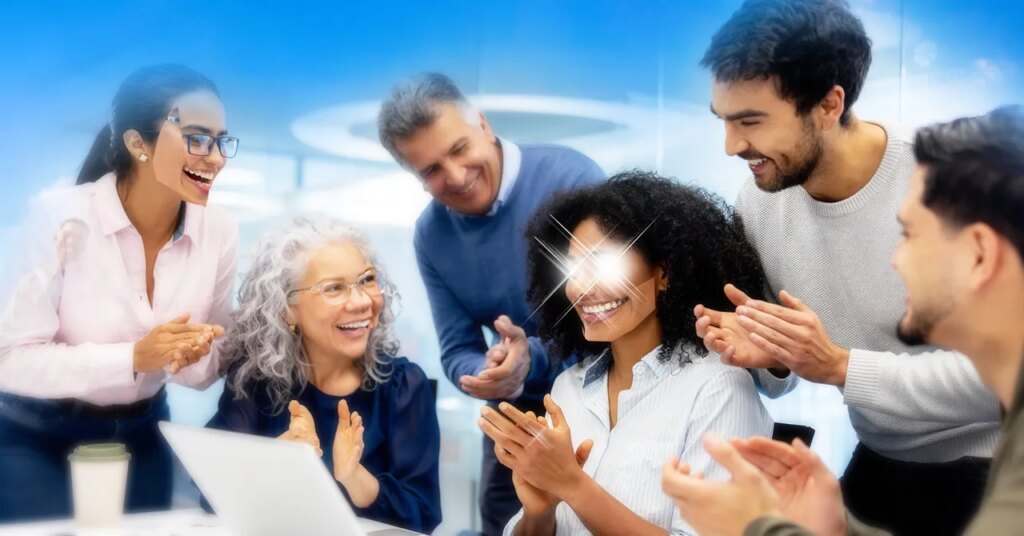 Take This Mandatory AI Workplace Training Right Now—or Else
