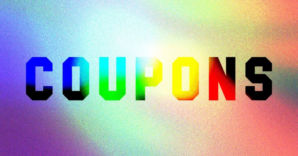Target Promo Code: $50 Off | May 2026 Target Promo Code: $50 Off | May 2026