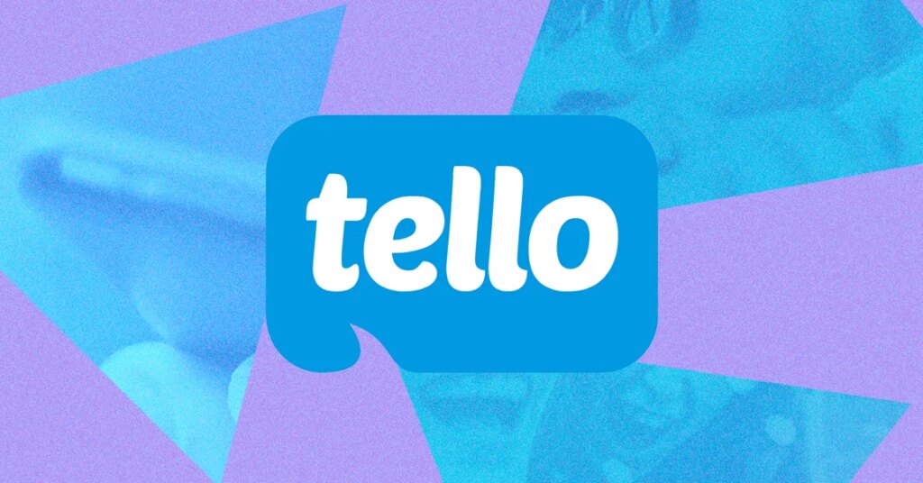 Tello Mobile Plan Review (2026): Low Cost, Reliable Service