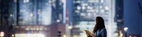 Ten Key Enablers for 6G Wireless Communications Ten Key Enablers for 6G Wireless Communications