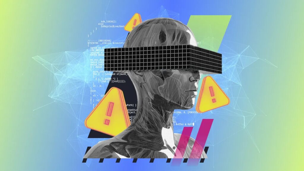 The 5 myths of the agentic coding apocalypse The 5 myths of the agentic coding apocalypse