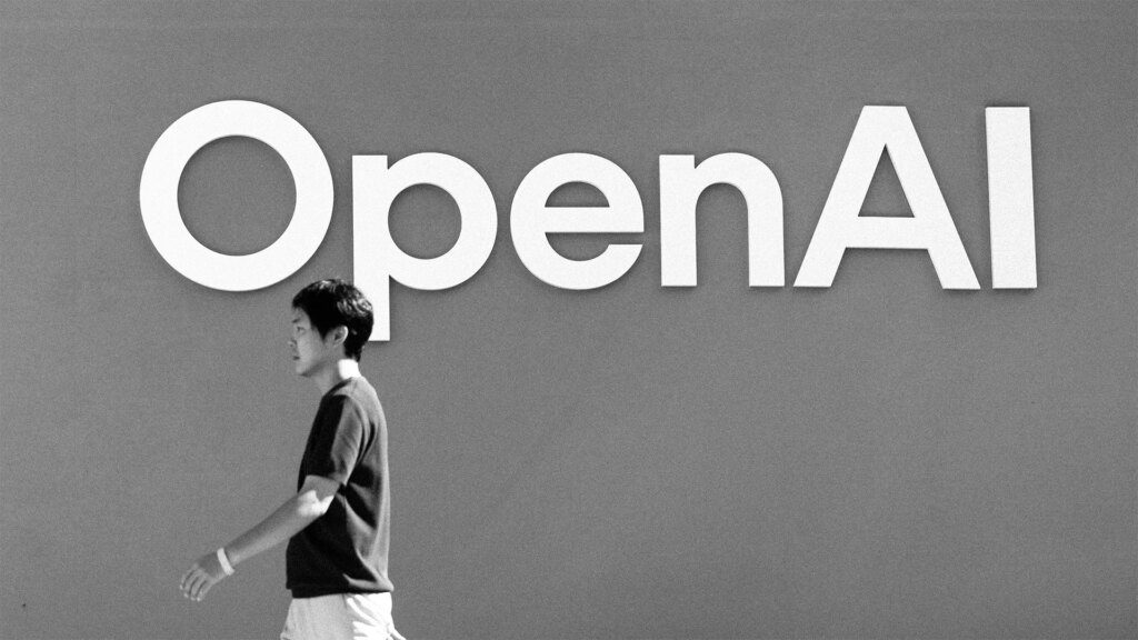 The $6.6 Billion Payday: Why Hundreds of OpenAI Employees Just Became Millionaires