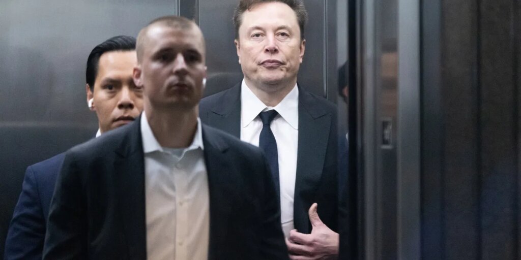 The Download: inside the Musk v. Altman trial, and AI for democracy