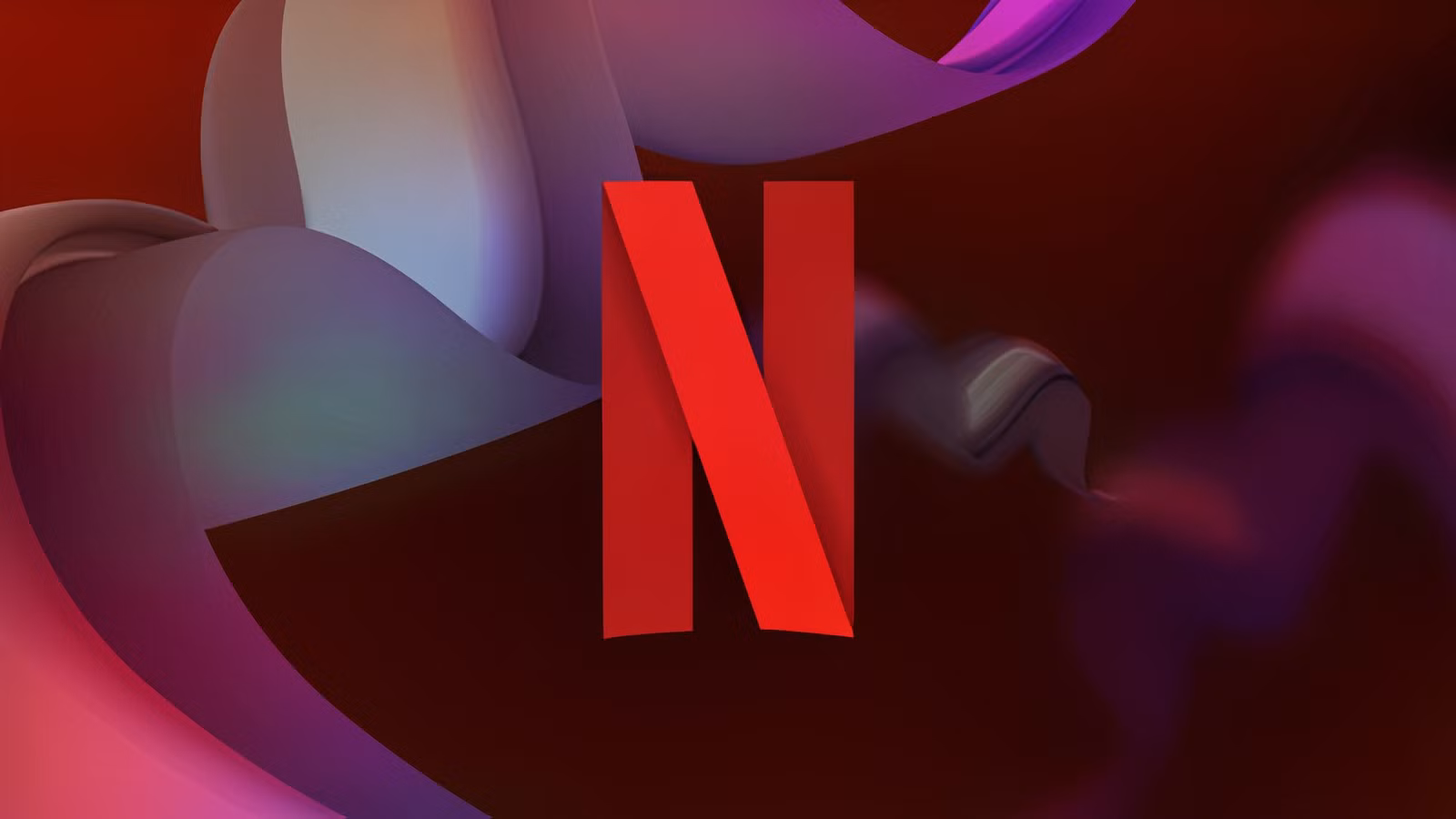 The Last Airbender headlines the list of everything coming to Netflix in June The Last Airbender headlines the list of everything coming to Netflix in June