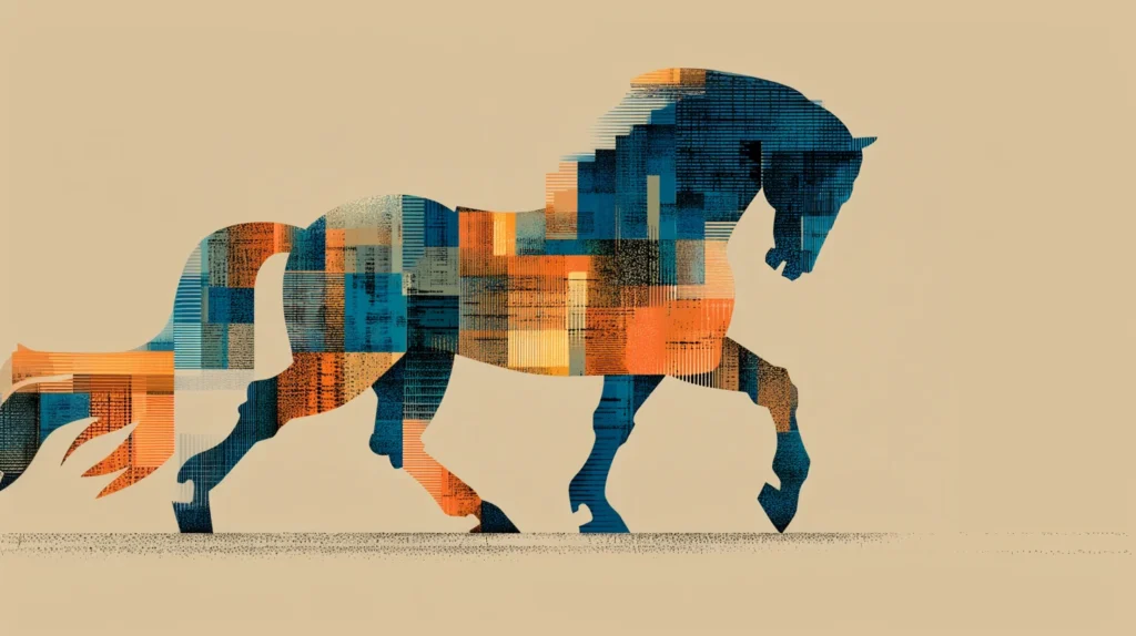The behavioral signals that sharpen Trojan malware detection The behavioral signals that sharpen Trojan malware detection