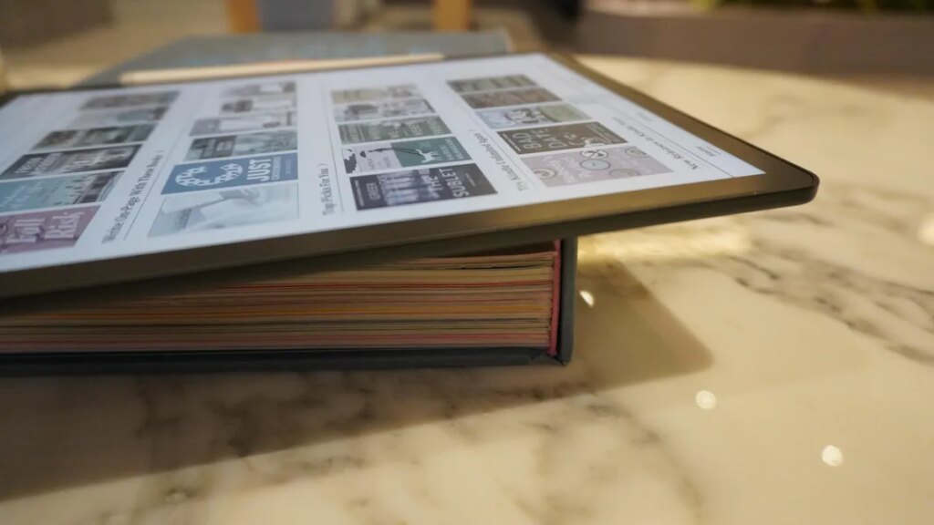 As an avid reader, these are the Kindle Prime Day deals worth buying (accessories, too) These 8 Kindle models just lost support, but that doesn't make them obsolete