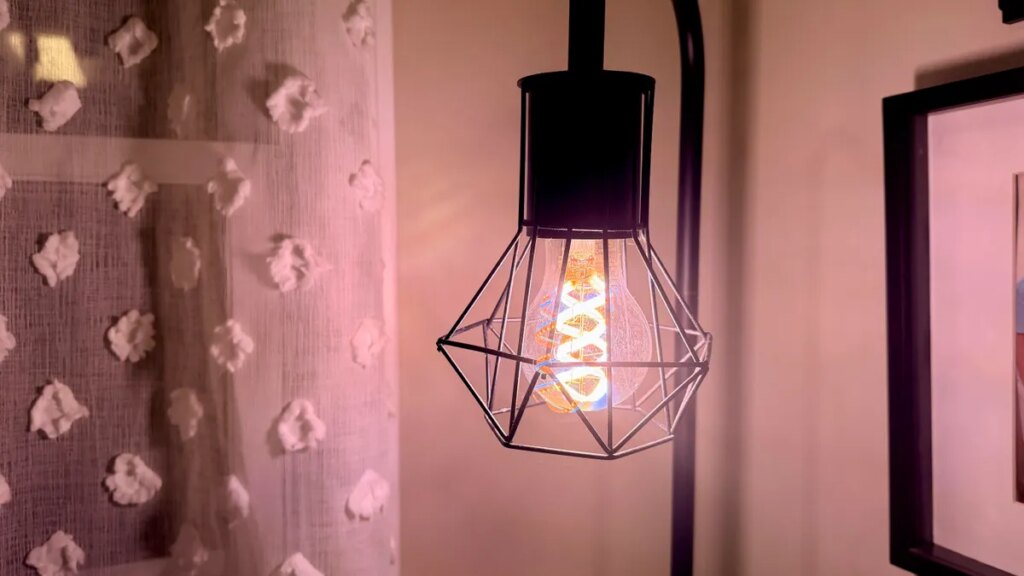 These are my favorite gadgets to add ambiance to your home, and they’re all on sale These are my favorite gadgets to add ambiance to your home, and they're all on sale