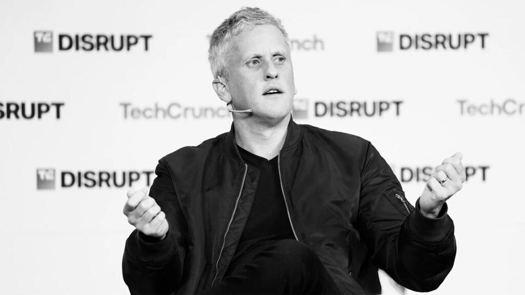 This CEO Says Tech Execs Are ‘Prone to AI Psychosis.’ Luckily, He Also Knows an Easy Fix
