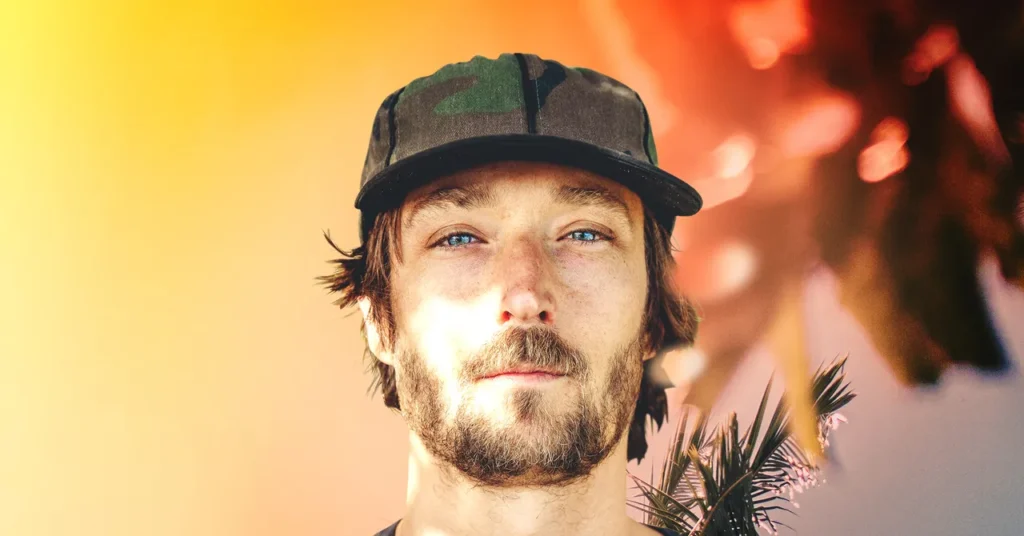 This Reggae Band Is in a Nightmare Battle Against AI Slop Remixes This Reggae Band Is in a Nightmare Battle Against AI Slop Remixes