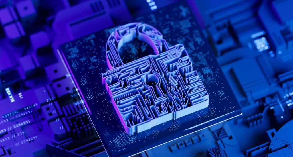 'This is a sales tactic': Experts warn ransomware hackers will often lower their prices - with some giving discounts up to 96%
