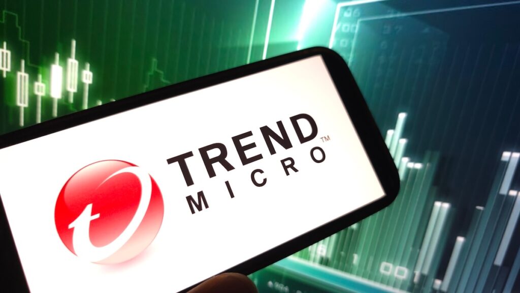 TrendAI Patches Apex One Zero-Day Exploited in the Wild Trend Micro vulnerability