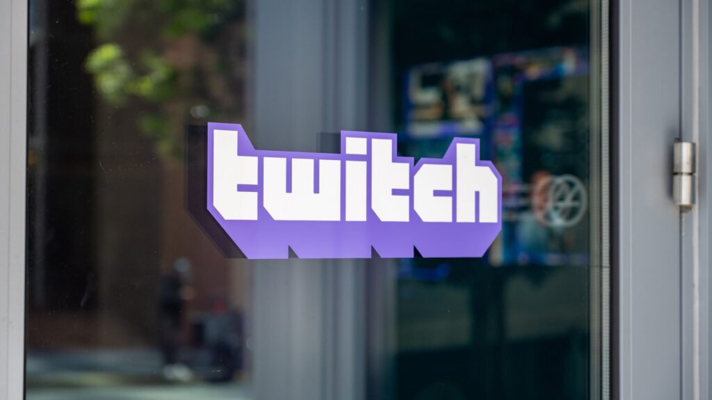 Twitch Has New Penalties For Streamers Caught Viewbotting, CEO Says Twitch Has New Penalties For Streamers Caught Viewbotting, CEO Says