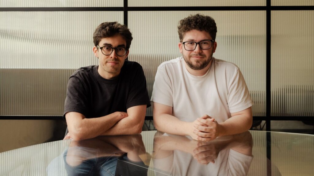 UK AI startup Scope raises €17.3 million funding led by Index Ventures to speed up industrial inspection workflows UK AI startup Scope raises €17.3 million funding led by Index Ventures to speed up industrial inspection workflows