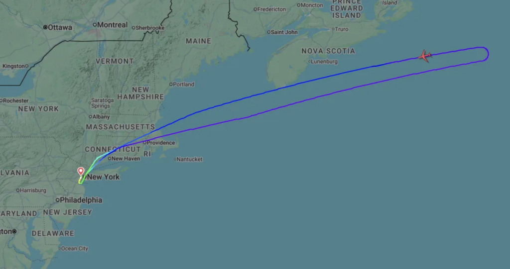 United flight forced to turn around because of a Bluetooth speaker name United flight forced to turn around because of a Bluetooth speaker name