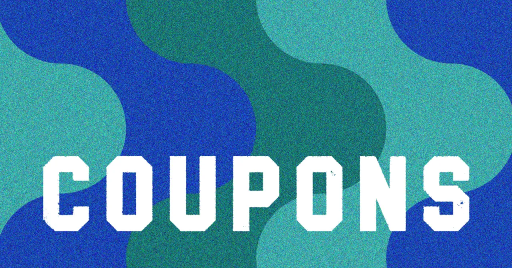Vimeo Promo Codes and Discounts: Up to 40% Off This June 2026 Uplift Desk Coupon Codes & Discounts: Up to $570 Off