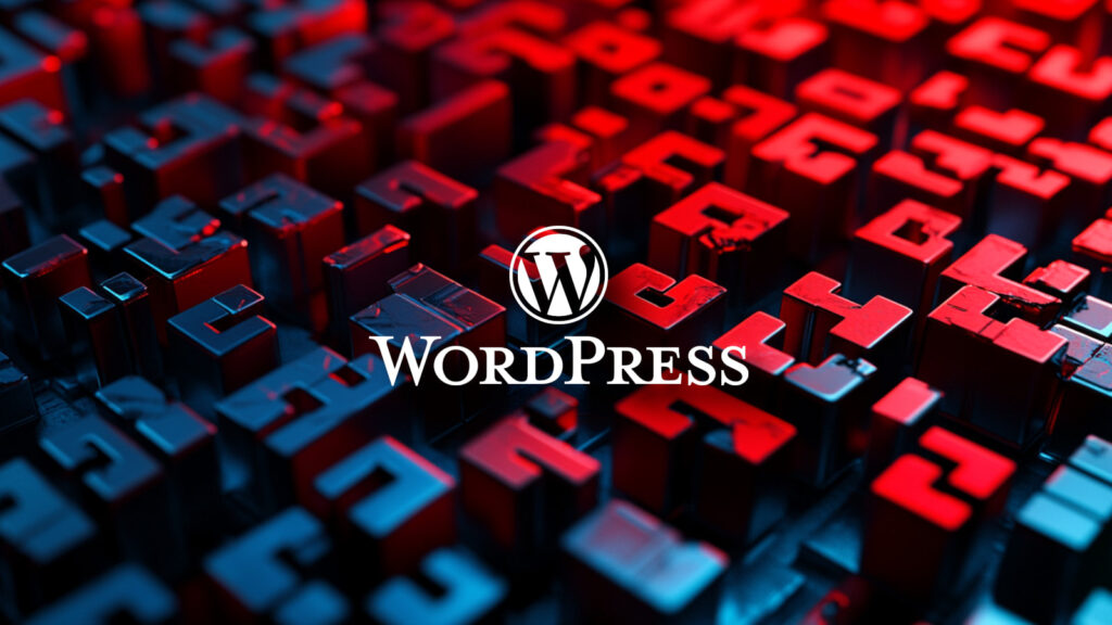 Hackers exploit info disclosure bug in Gravity SMTP WordPress plugin WP Maps Pro bug exploited to create admin accounts on WordPress sites