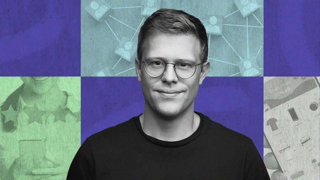 Want to Get a Job at Whatnot, the Buzzy Live Shopping App? Be Prepared to Answer This Series of Questions Current cover of Inc Magazine