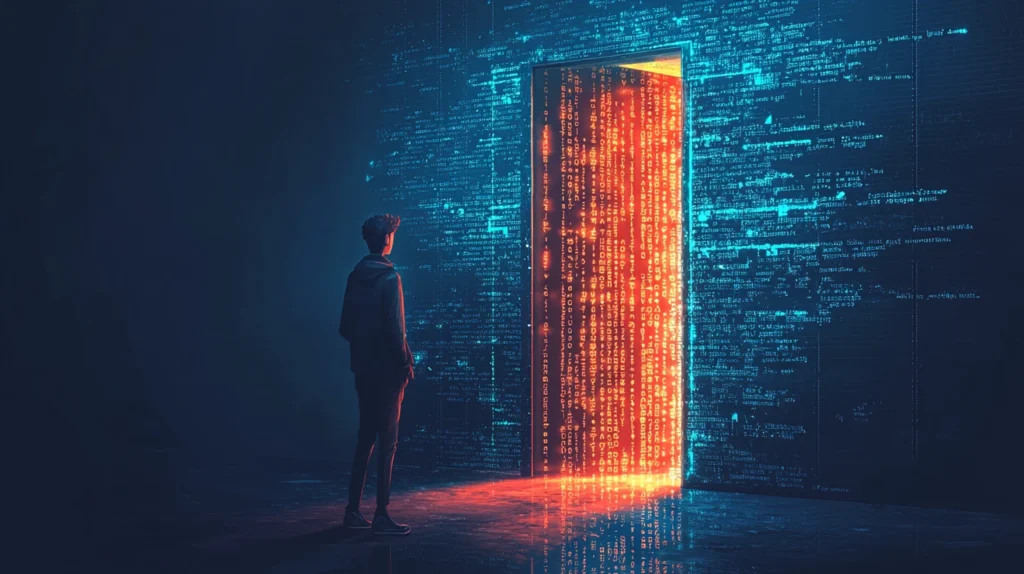 Webworm APT targets European government organizations with new backdoors Webworm APT targets European government organizations with new backdoors