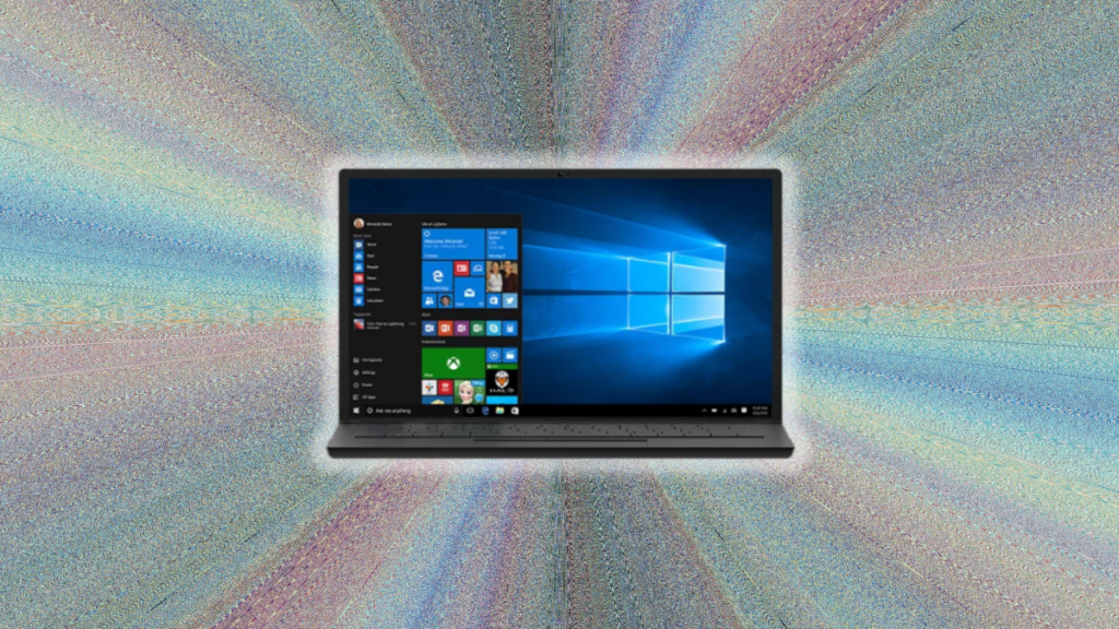 Windows 10 Gamers Are Holding on Despite Encroaching EOL Windows 10 Gamers Are Holding on Despite Encroaching EOL