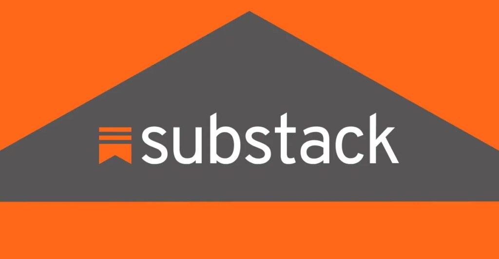 Writers are fleeing the Substack Tax Writers are fleeing the Substack Tax