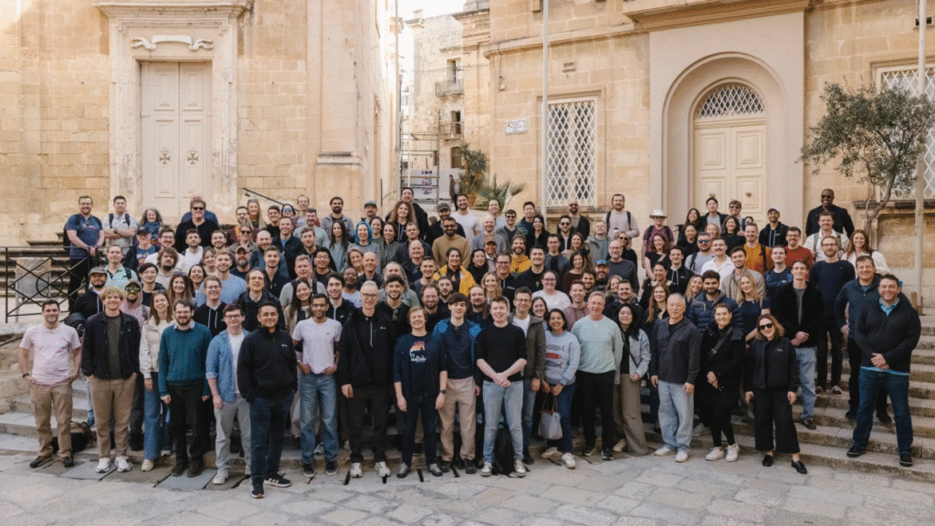 XBOW, the unicorn with a Seattle mailbox, raises another $35M for its autonomous hacking platform – GeekWire XBOW, the unicorn with a Seattle mailbox, raises another $35M for its autonomous hacking platform – GeekWire