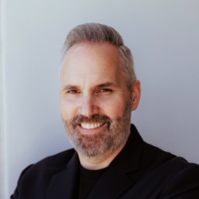 Xbox names CTO; Smartsheet gets AI chief; Amazon VP departs for DoorDash Xbox names CTO; Smartsheet gets AI chief; Amazon VP departs for DoorDash