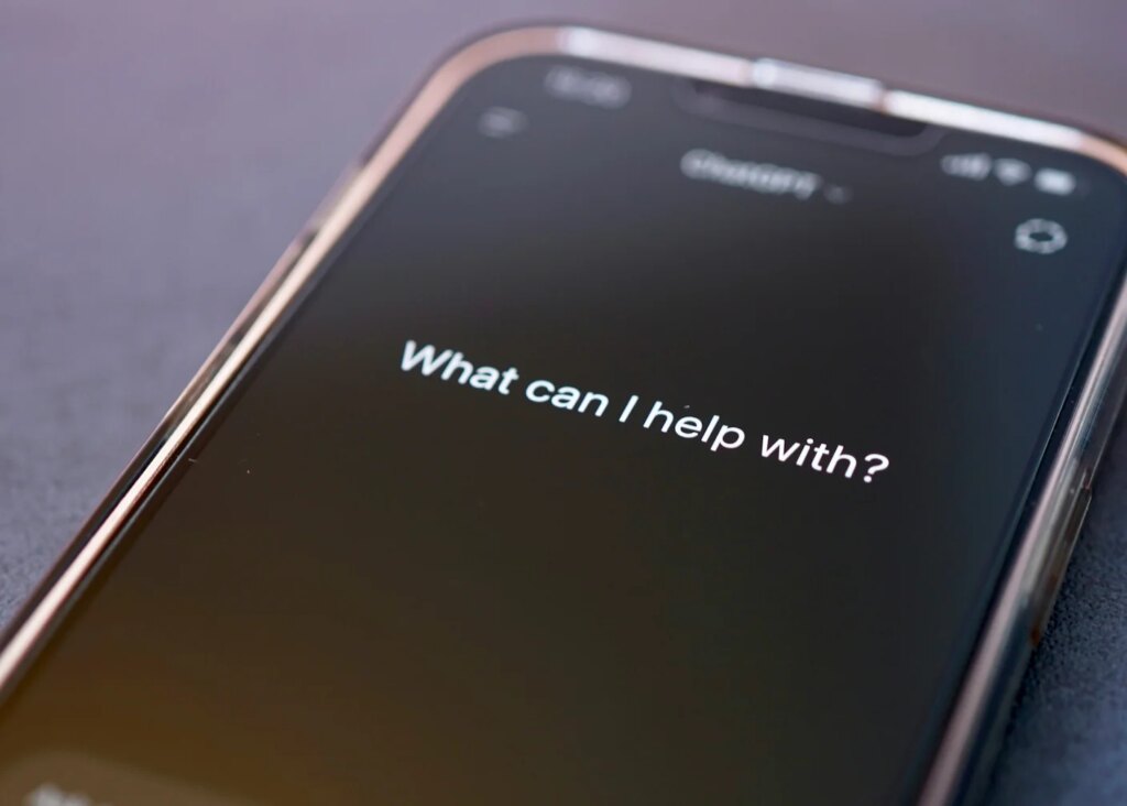 You Probably Wouldn’t Notice if a Chatbot Slipped Ads Into Its Responses You Probably Wouldn’t Notice if a Chatbot Slipped Ads Into Its Responses