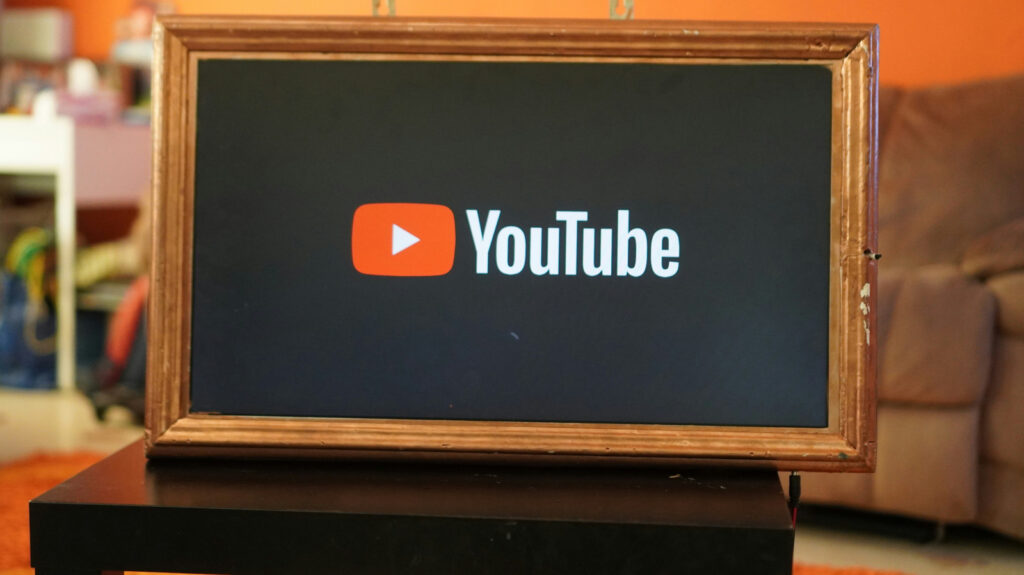 YouTube Will Automatically Detect And Label AI-Generated Videos YouTube Will Automatically Detect And Label AI-Generated Videos