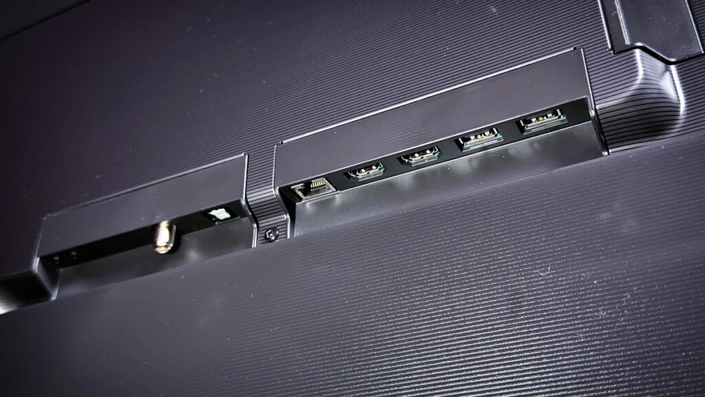 Your TV's RS-232 port is a versatile automation tool - how to unlock its full potential