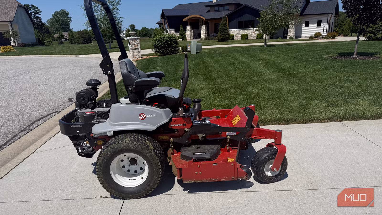mower maintenance mistakes most people make mower maintenance mistakes most people make