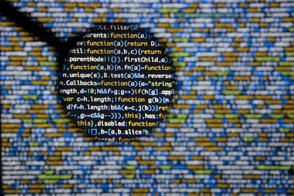 ​Why AI Can Write Code, But It Can't Teach Engineers Critical Thinking