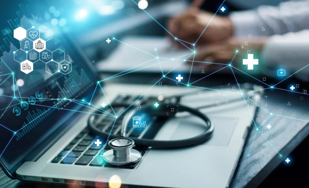 ​Why Healthcare Technology Solutions Should Prioritize Value Over Volume