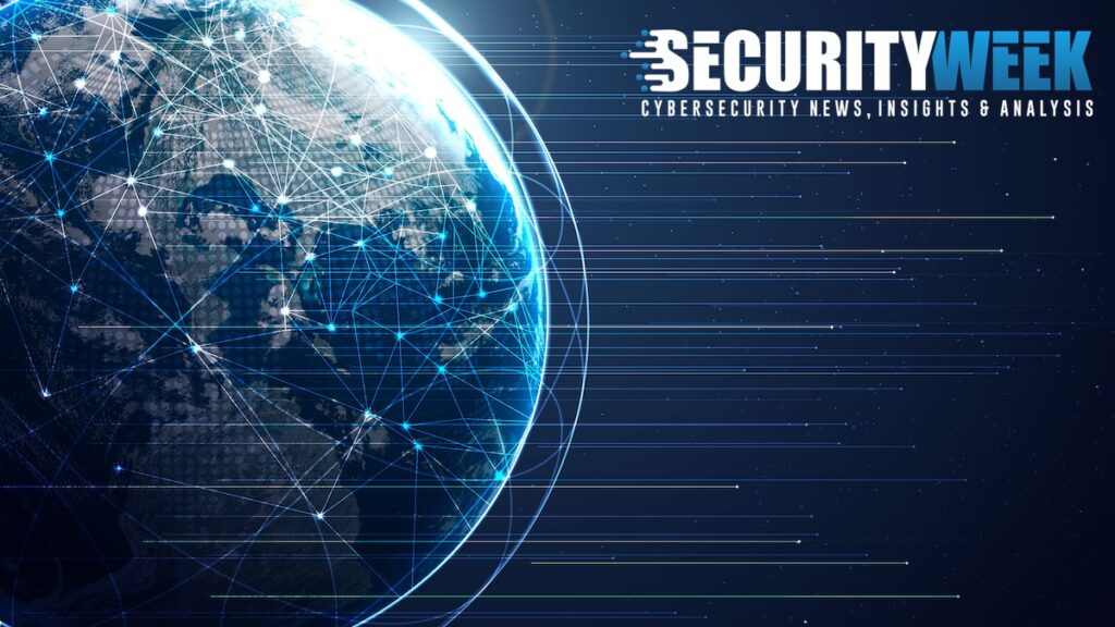 ‘Underminr’ Vulnerability Lets Attackers Hide Malicious Connections Behind Trusted Domains Underminr