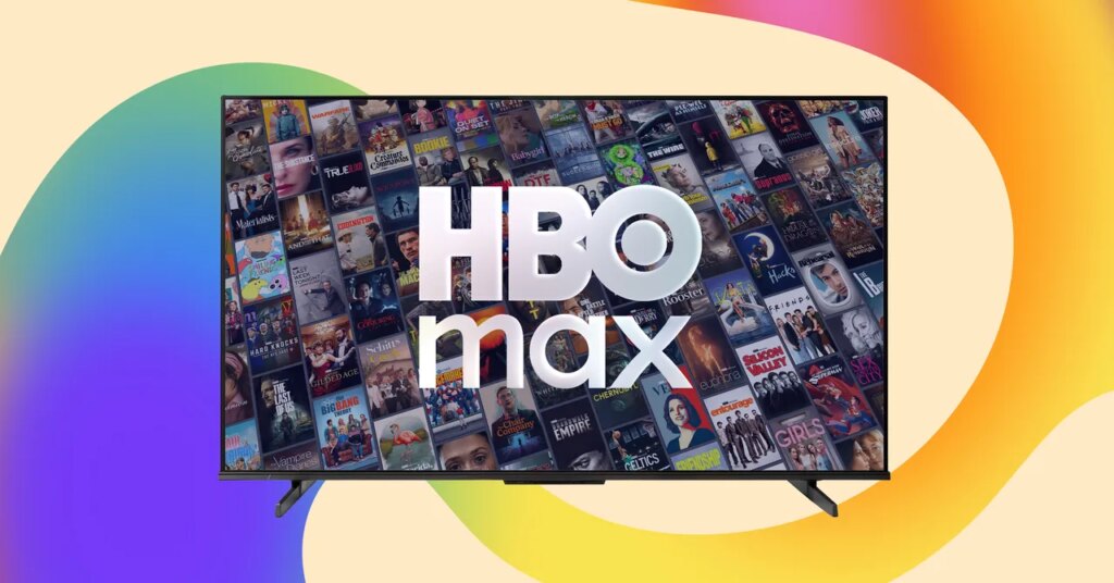 10 Best Prime Day Streaming Deals, Including Half Off Apple TV (2026) 10 Best Prime Day Streaming Deals, Including Half Off Apple TV (2026)