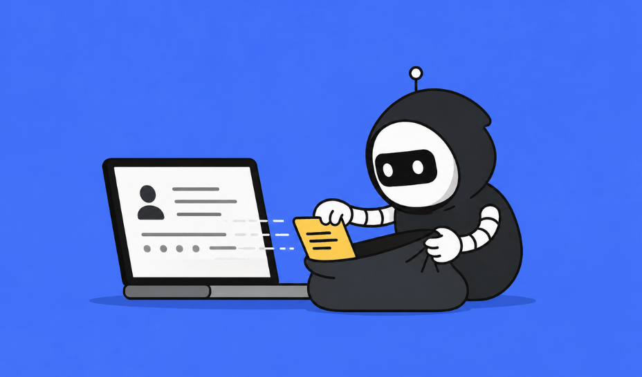 10 fraud-prevention startups taking on scammers before they strike 10 fraud-prevention startups taking on scammers before they strike