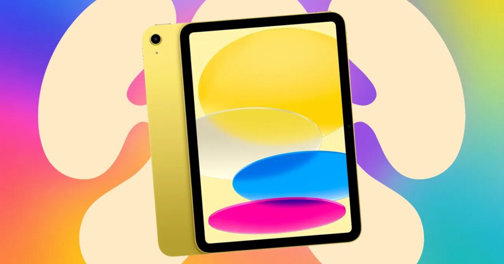 17 Last Minute Prime Day Apple Deals on iPads, Macs, and More 17 Last Minute Prime Day Apple Deals on iPads, Macs, and More