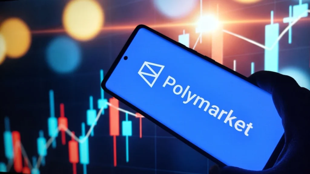 $3 Million Reportedly Stolen in Polymarket Hack Polymarket hacked