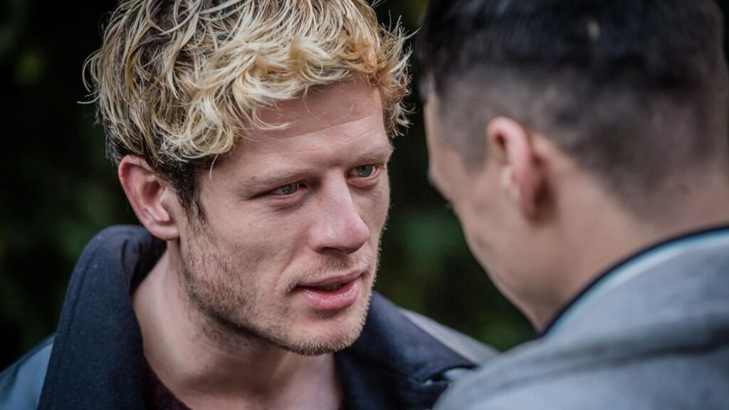 3 best crime thriller shows on BritBox to add to your watchlist 3 best crime thriller shows on BritBox to add to your watchlist
