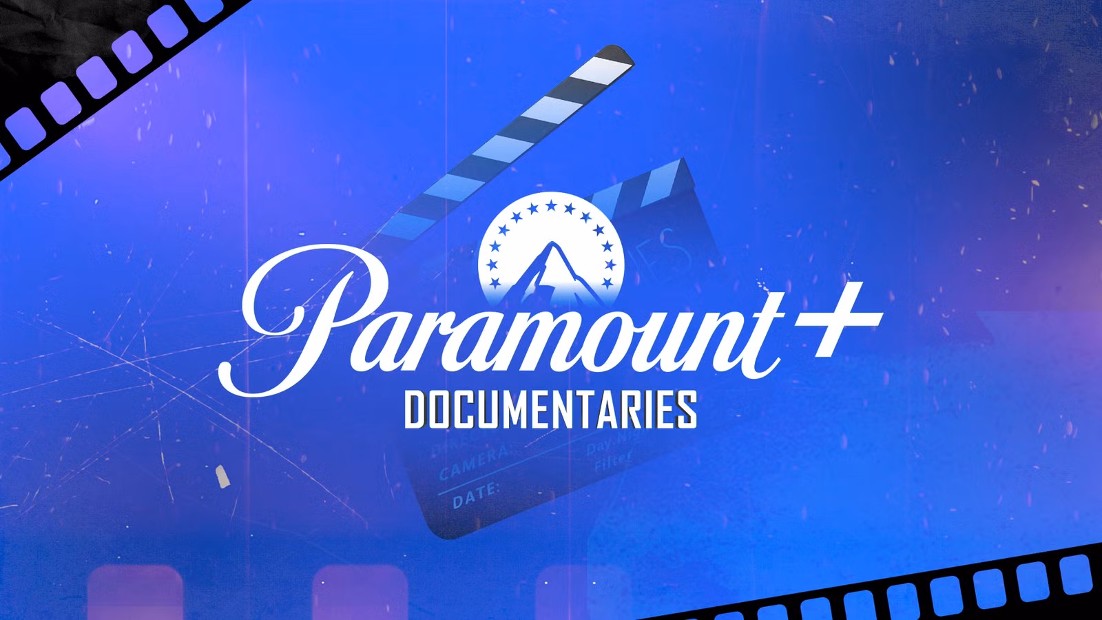 3 deep-cut Paramount+ documentaries to watch this weekend (June 19-21) 3 deep-cut Paramount+ documentaries to watch this weekend (June 19-21)