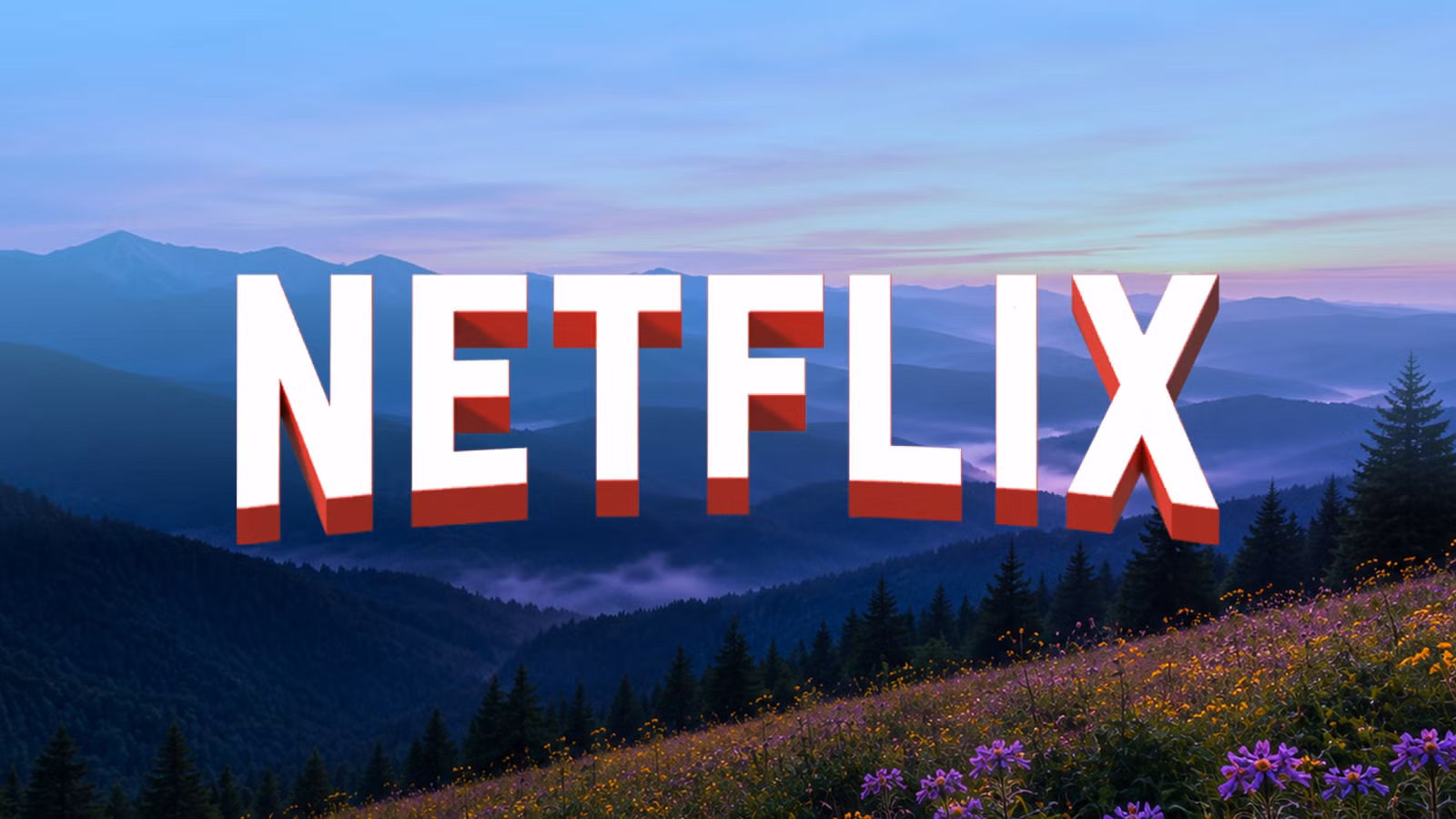 3 exciting Netflix thrillers to watch this week (June 29-July 5) 3 excellent Netflix movies to get you through the week (June 15-21)